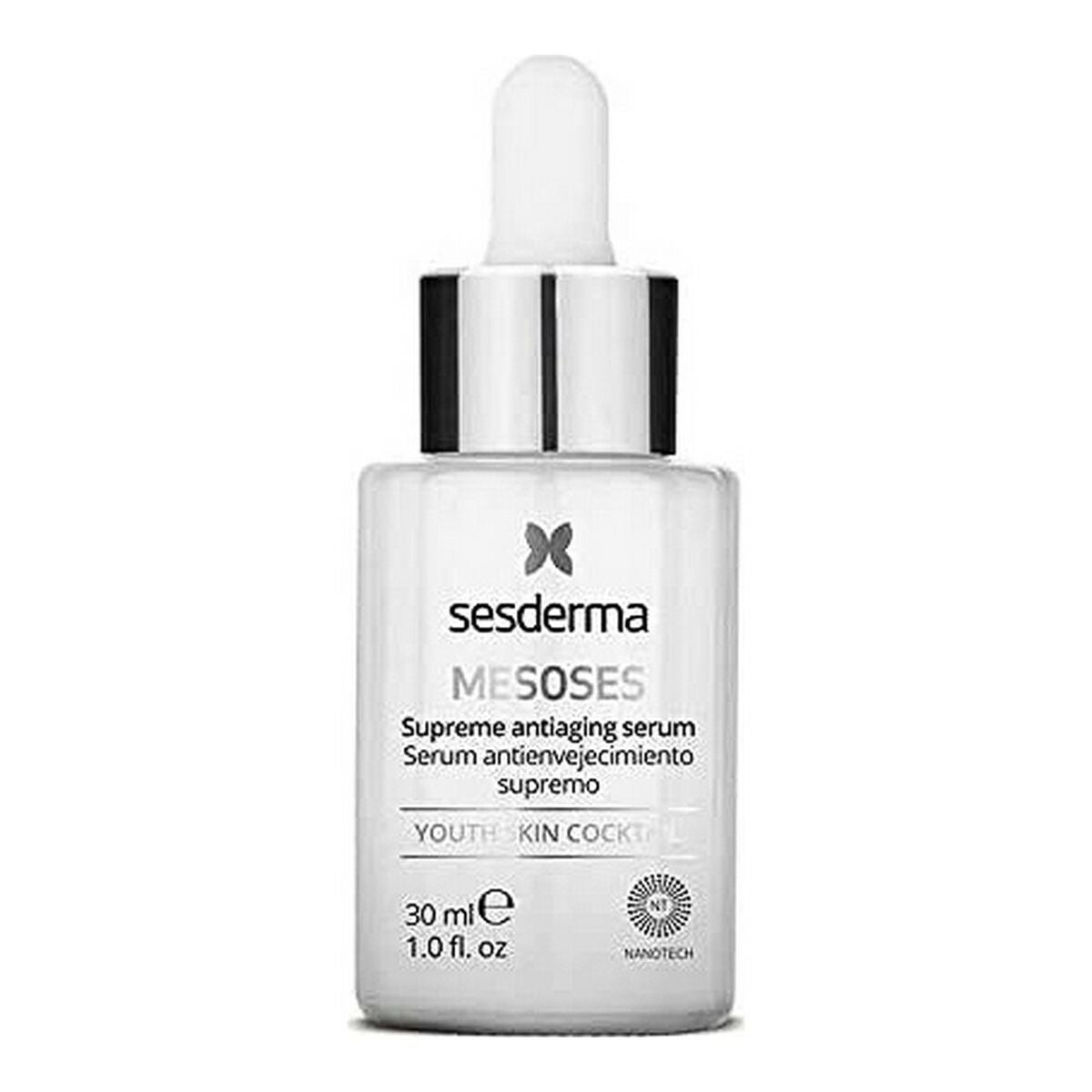 Sesderma