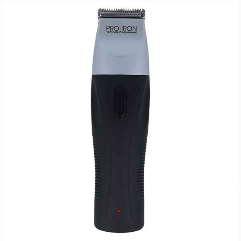 Hair clippers/Shaver Pro Iron SL320 Pro Iron