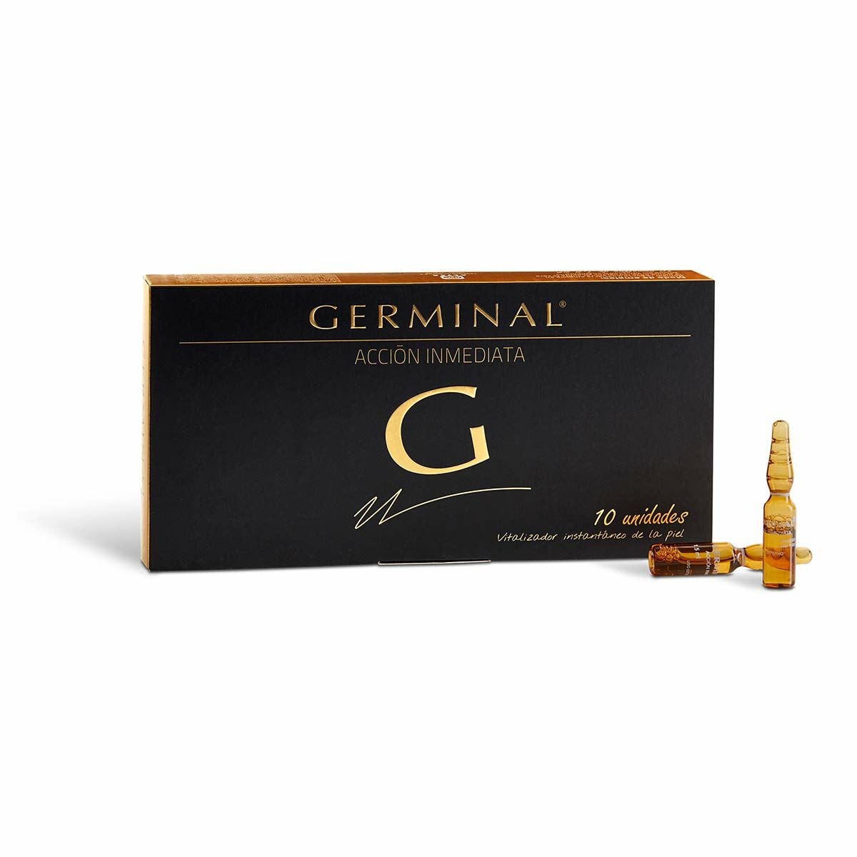 Germinal