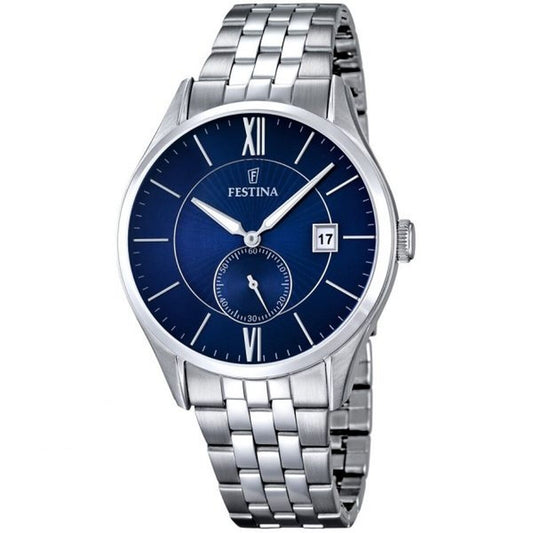 Men's Watch Festina F16871_3