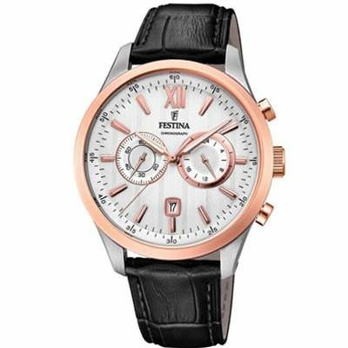 Festina