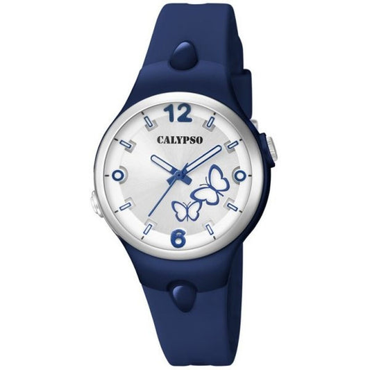 Infant's Watch Calypso K5747_6