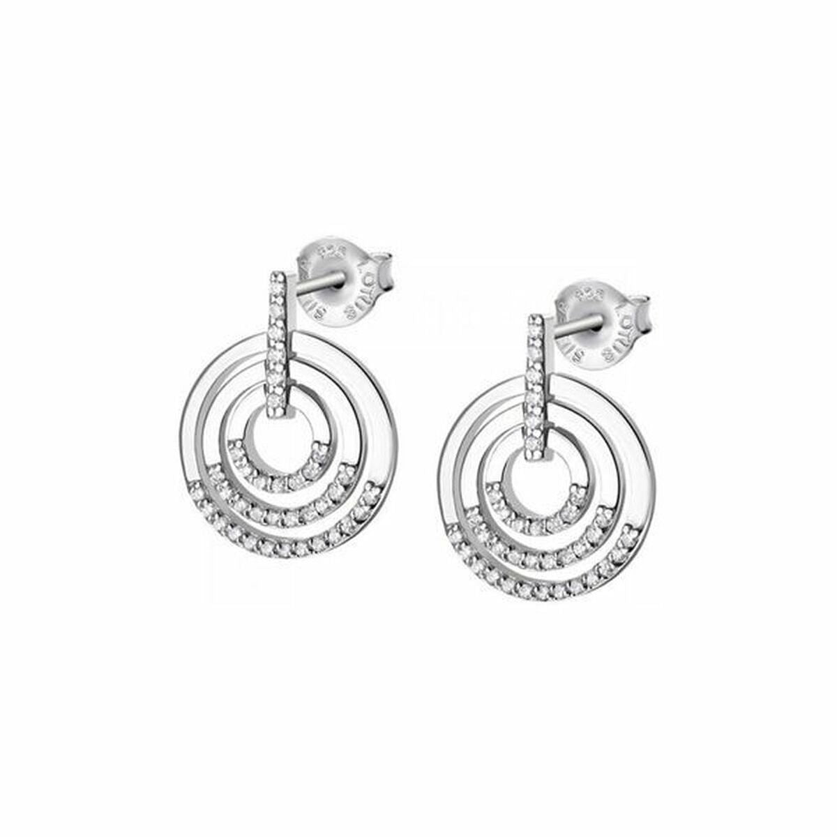 Ladies' Earrings Lotus LP1755-4/1 Lotus