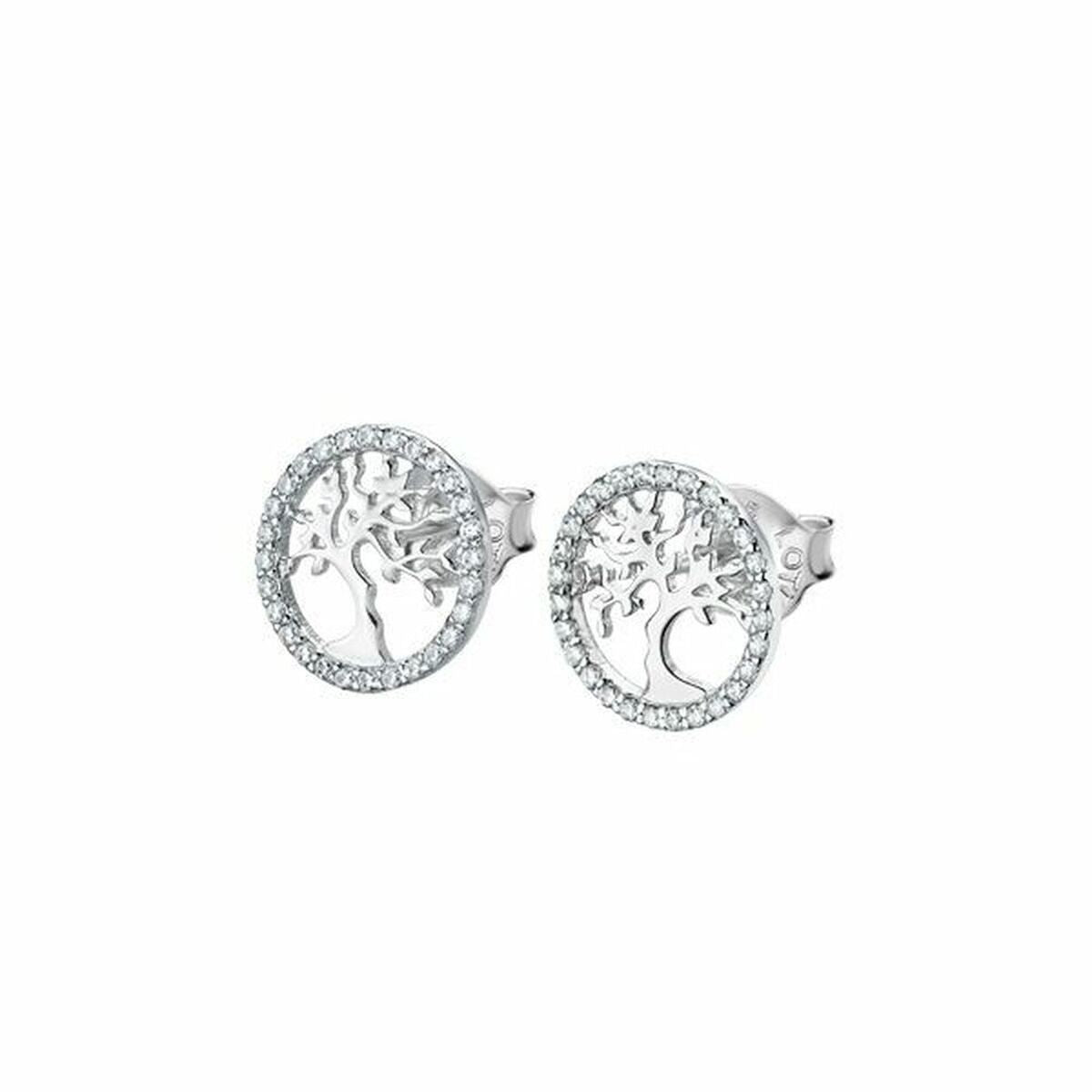 Ladies' Earrings Lotus LP1778-4/1 Lotus