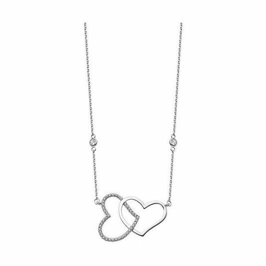 Ladies' Necklace Lotus LP1818-1/1