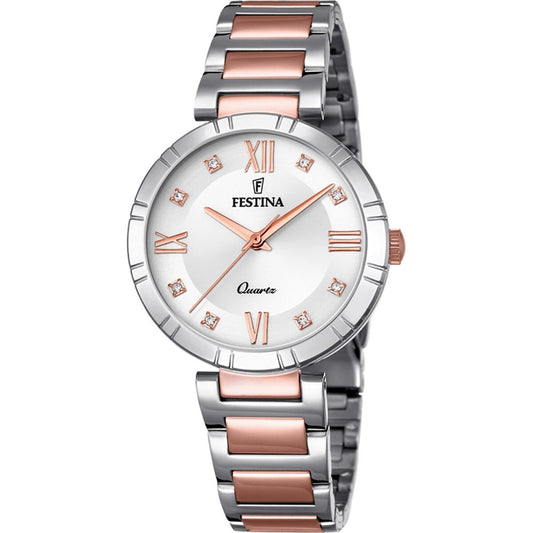 Ladies' Watch Festina F16937/D