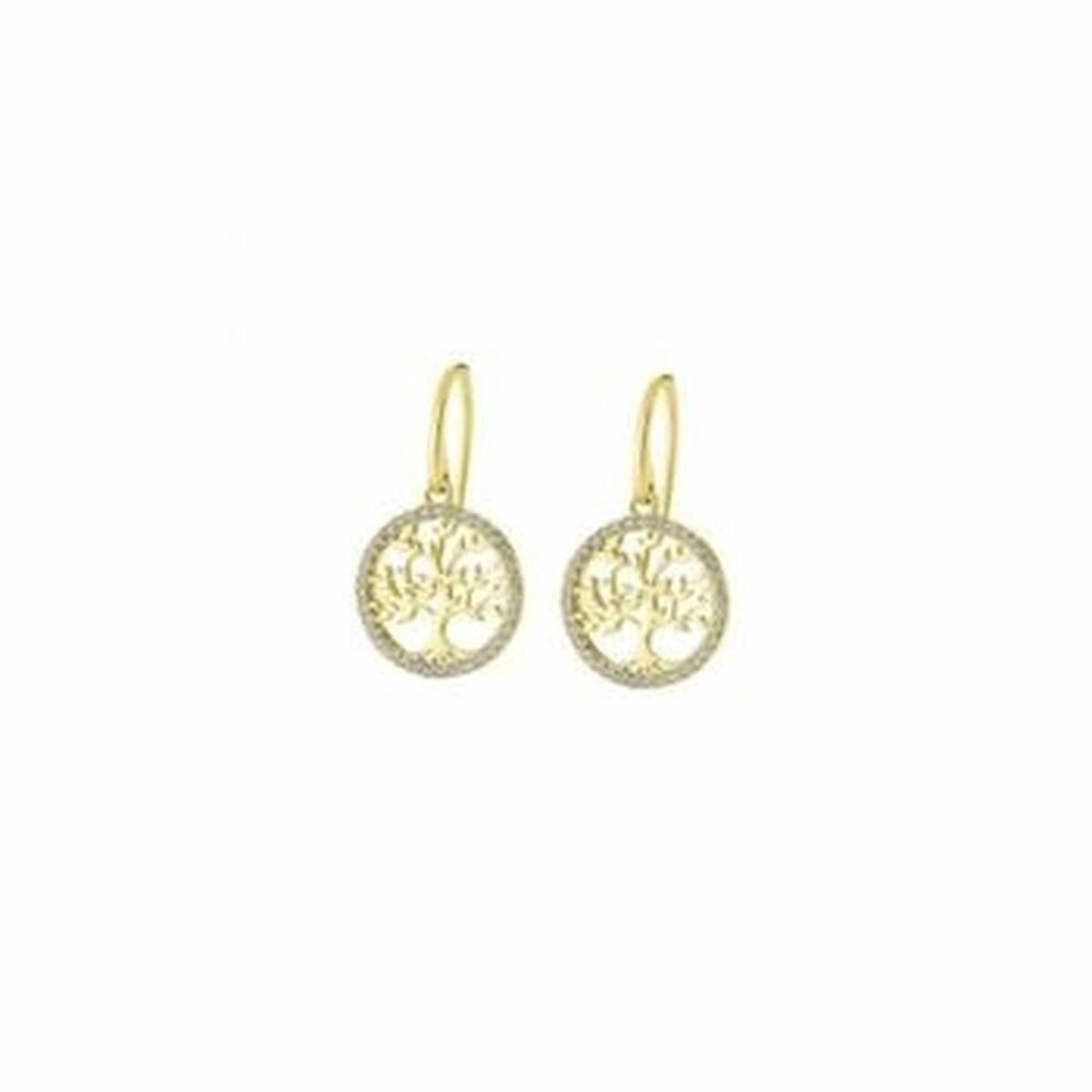 Ladies' Earrings Lotus LP1746-4/2 Lotus