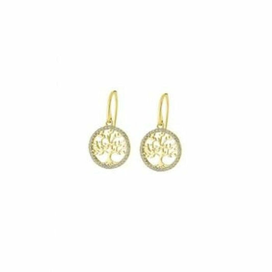 Ladies' Earrings Lotus LP1746-4/2