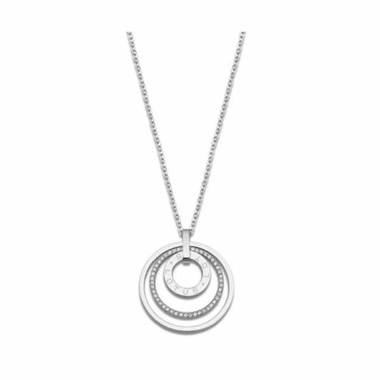 Ladies' Necklace Lotus LS2091-1/1