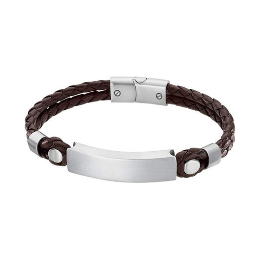 Men's Bracelet Lotus LS2103-2/1