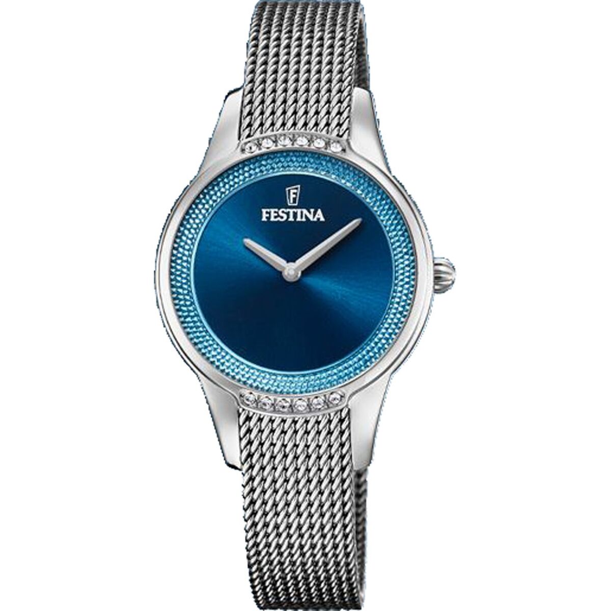 Festina