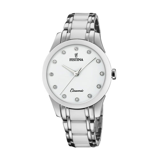 Festina