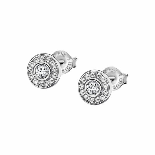 Ladies' Earrings Lotus LP3105-4/1