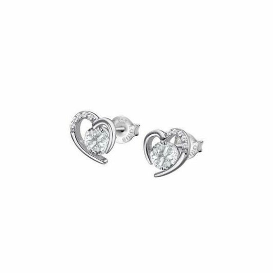 Ladies' Earrings Lotus LP3106-4/1