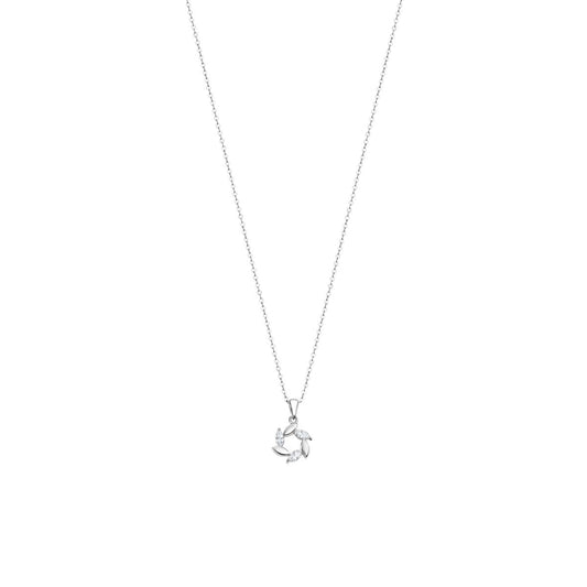 Ladies' Pendant Lotus LP3188-1/1