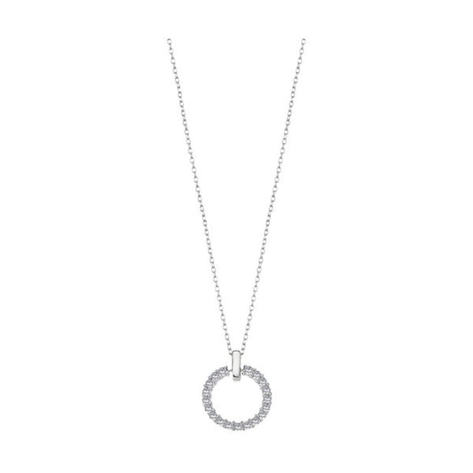 Ladies' Necklace Lotus LP3100-1/1 Lotus