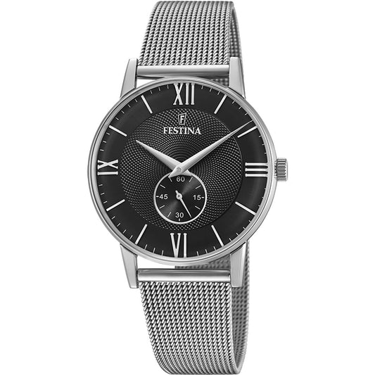 Festina