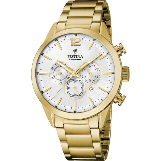 Festina