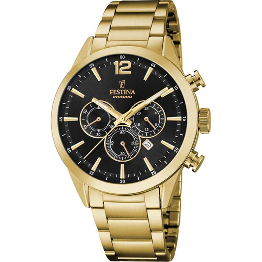 Festina