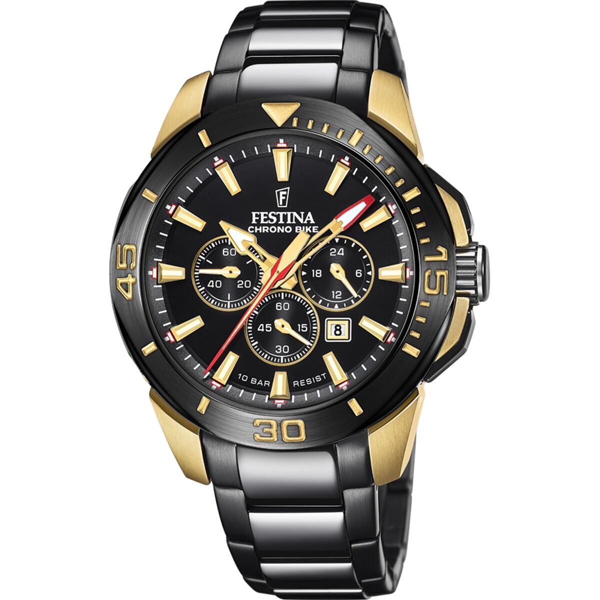 Festina