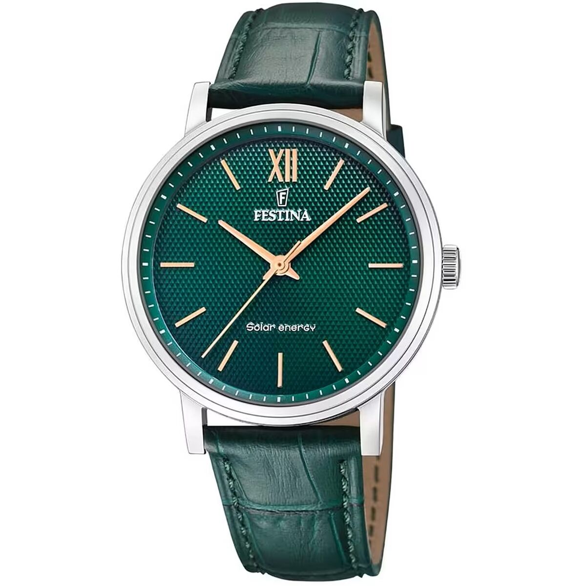 Festina