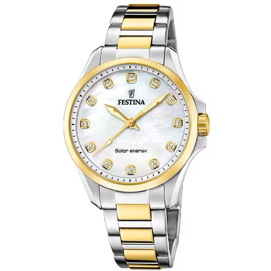 Festina