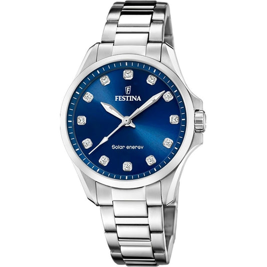 Festina