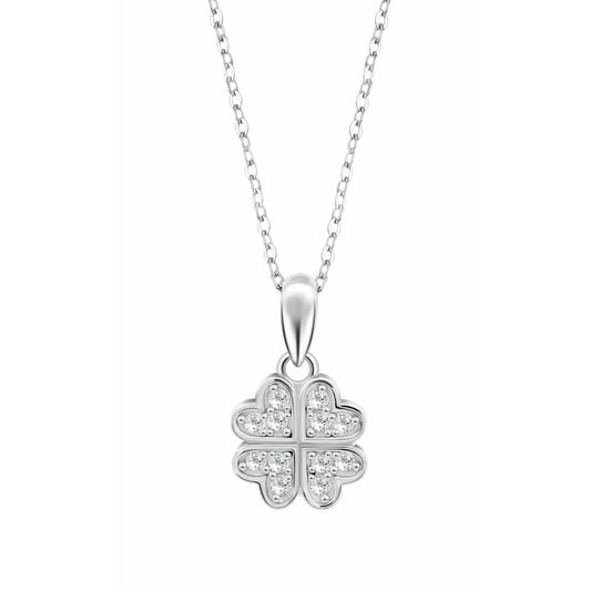 Ladies' Pendant Lotus LP3052-1/1