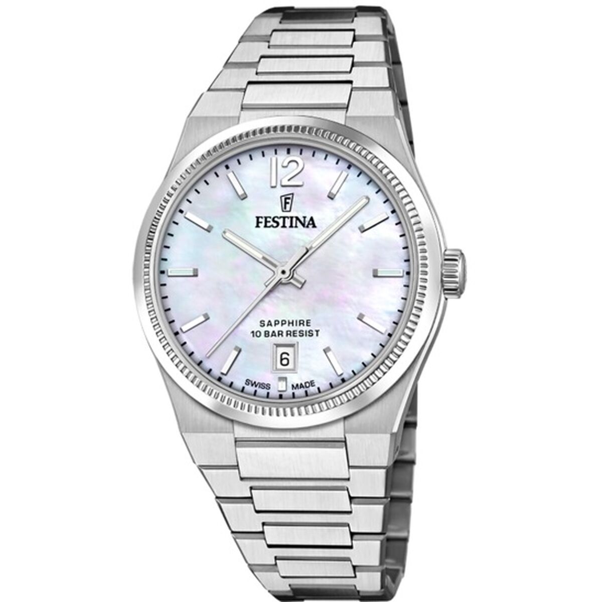 Festina