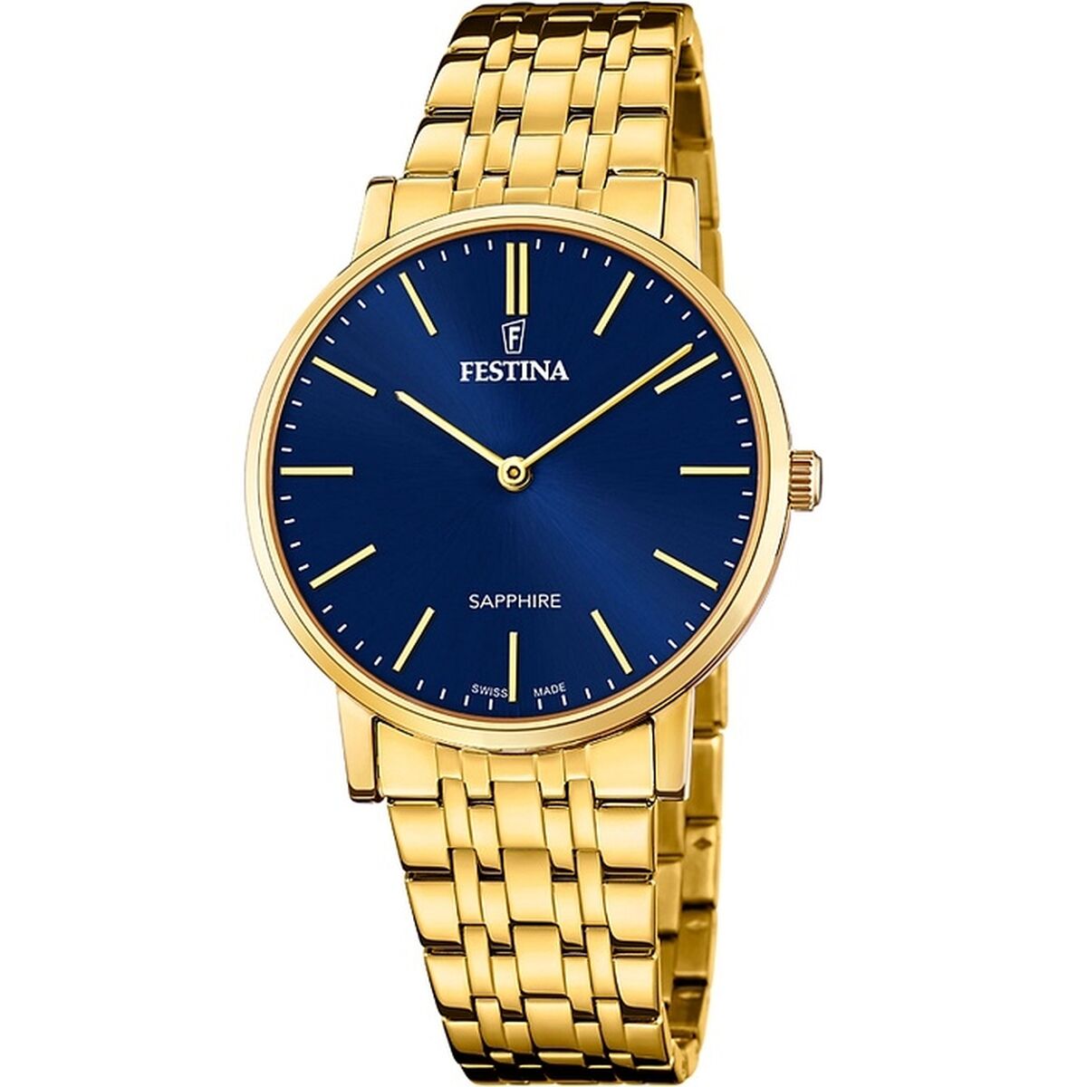 Festina