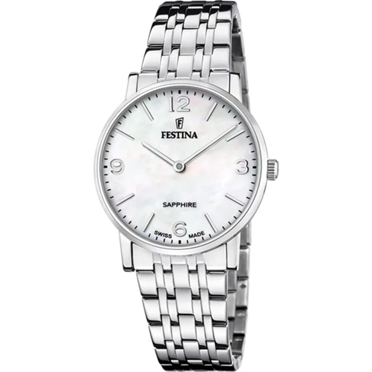 Festina