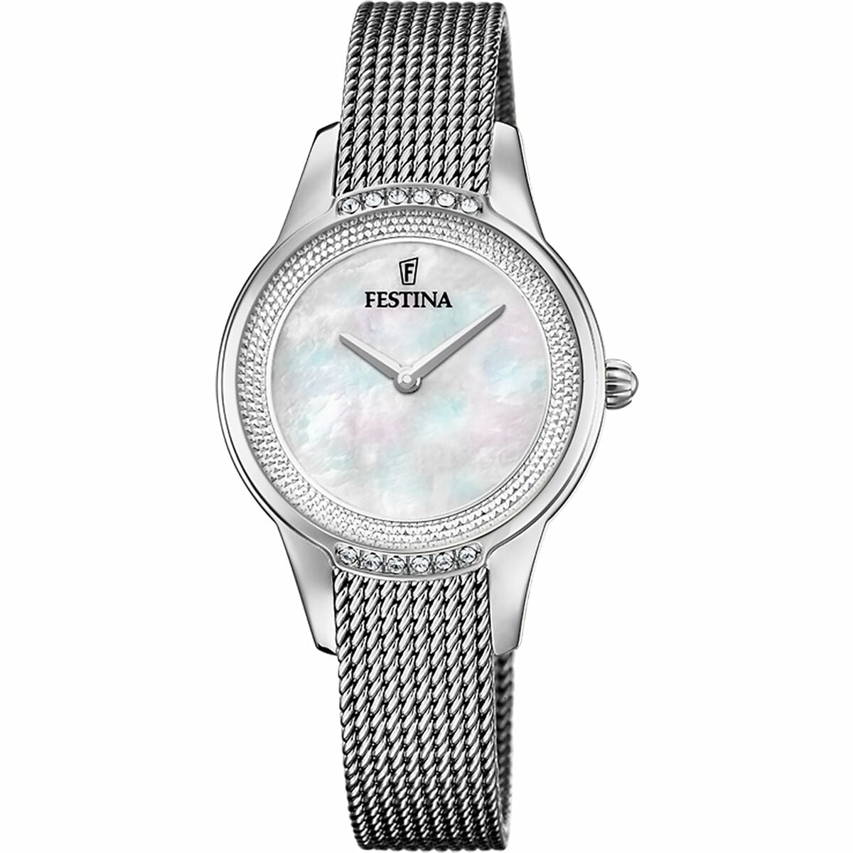 Festina