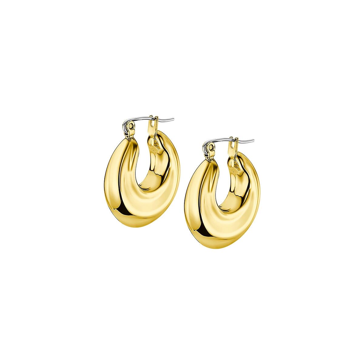 Ladies' Earrings Lotus LS2347-4/2