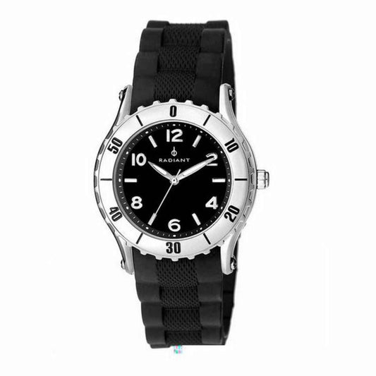 Unisex Watch Radiant RA89001 (38 mm) Radiant