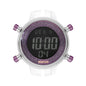 Ladies' Watch Watx & Colors RWA1057  (Ø 43 mm)