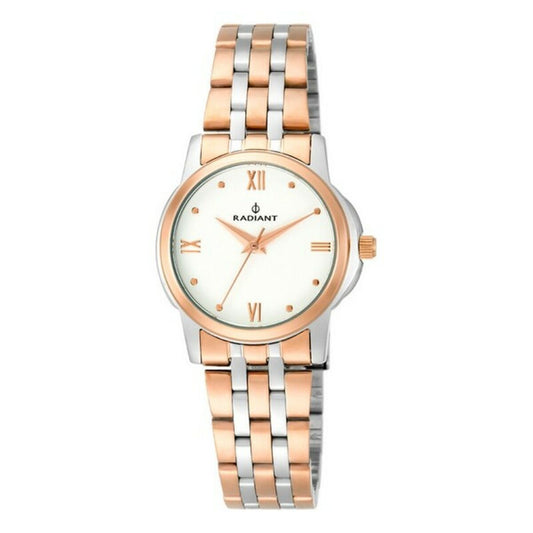 Ladies' Watch Radiant RA453204 (Ø 28 mm) Radiant