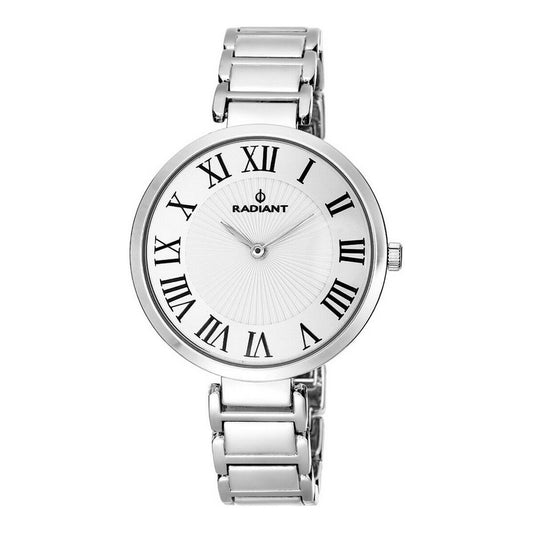 Ladies' Watch Radiant RA461201 (Ø 36 mm) Radiant