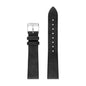 Watch Strap Watx & Colors WXCO1036