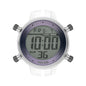 Ladies' Watch Watx & Colors RWA1066  (Ø 43 mm)