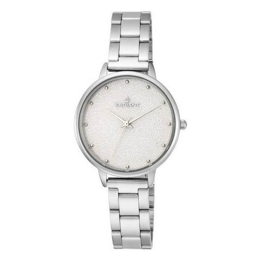 Ladies' Watch Radiant RA472203 (Ø 36 mm) Radiant