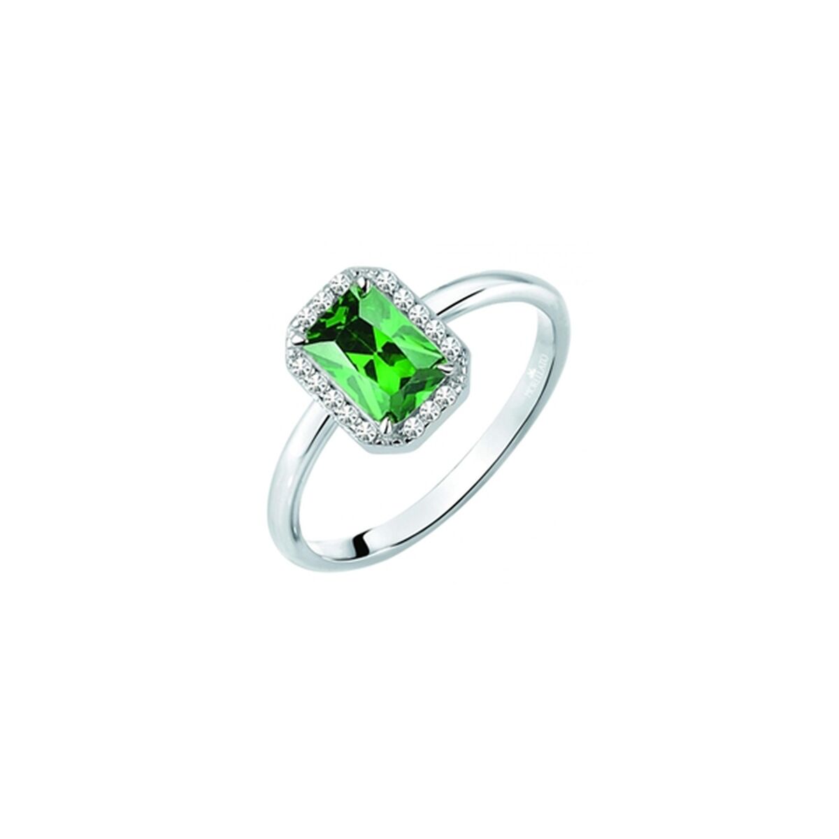 Ladies' Ring Morellato SAIW76012 12 Morellato