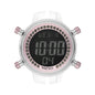 Ladies' Watch Watx & Colors RWA1059  (Ø 43 mm)