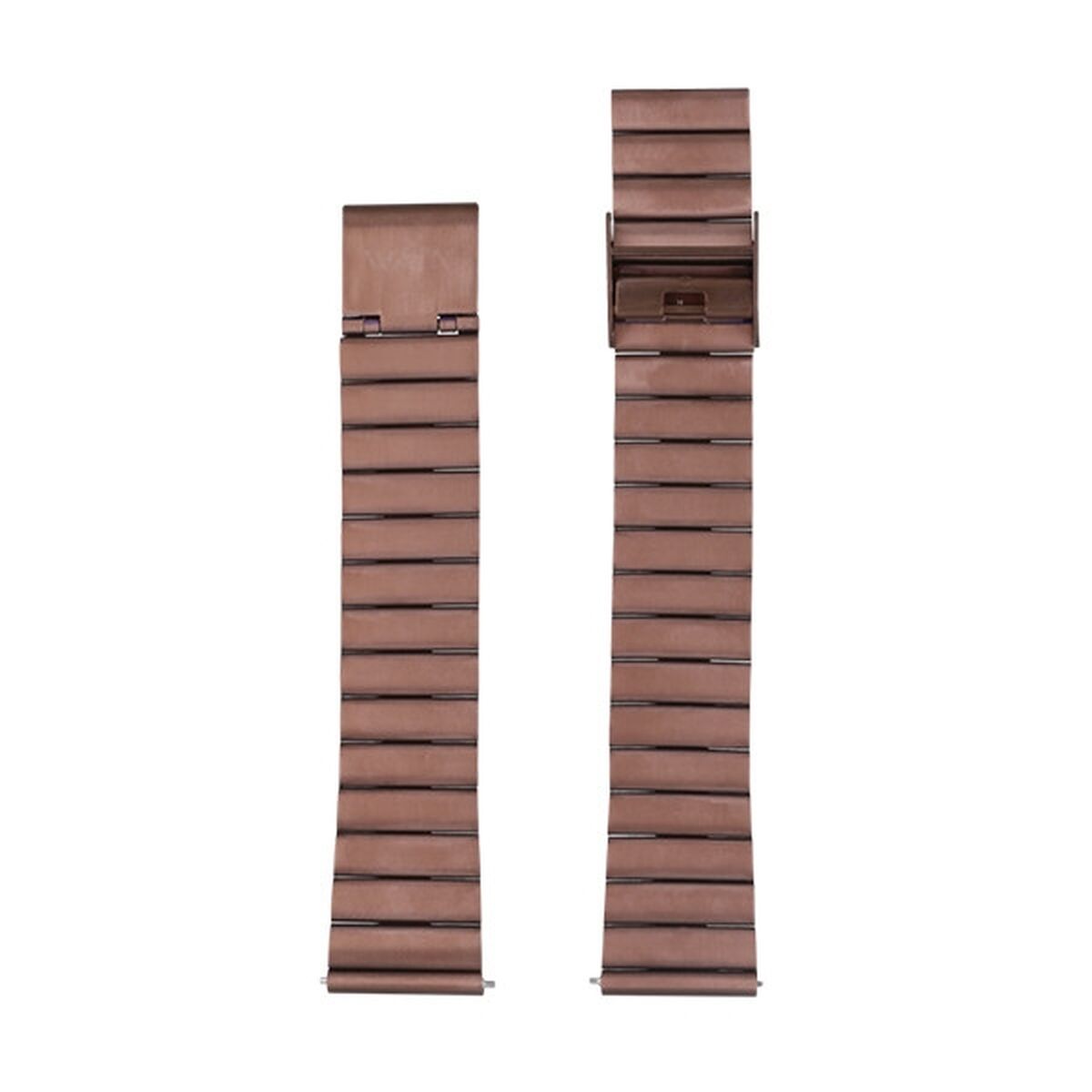 Watch Strap Watx & Colors WXCO4005