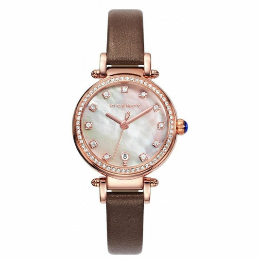 Ladies' Watch Viceroy 471050-05