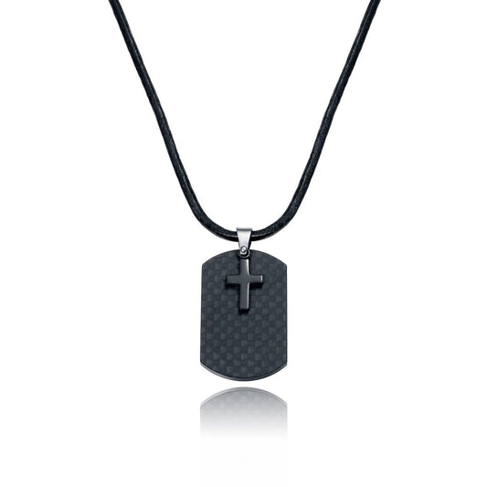 Men's Necklace Viceroy 75013C09010