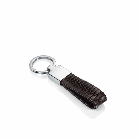 Keychain Viceroy 75056L09011