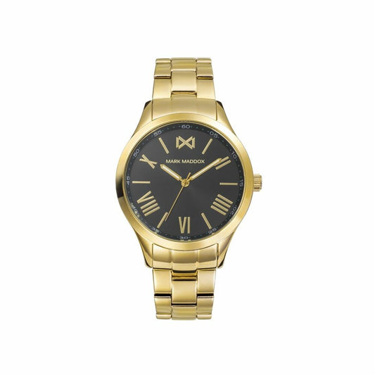 Ladies' Watch Mark Maddox MM7122-53 (Ø 38 mm)