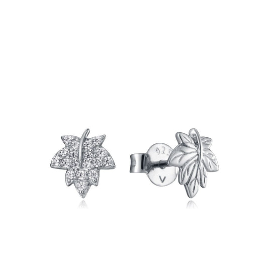 Ladies' Earrings Viceroy 85026E000-30