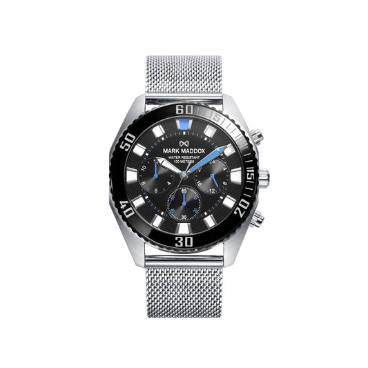 Men's Watch Mark Maddox HM0129-97