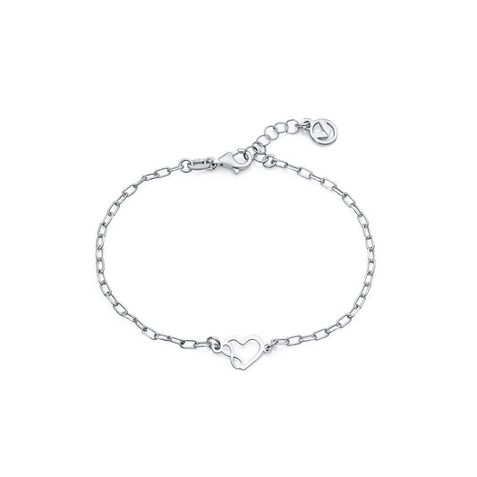 Ladies' Bracelet Viceroy 1334P000-08